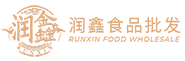Runxin Food Warehouse