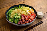 MEKONG Rice Stick Noodles 500g/1Kg