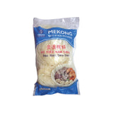 MEKONG Rice Stick Noodles 500g/1Kg