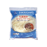 MEKONG Rice Stick Noodles 500g/1Kg