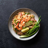 MEKONG Rice Stick Noodles 500g/1Kg